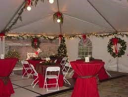 sale on party tents